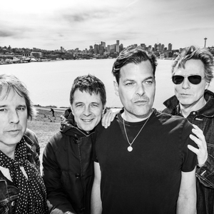 SweetWater Tickets, Tourdaten und Konzerte