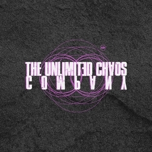 The Unlimited Chaos Company @ Traffic Live Club