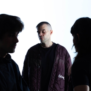 VVV [Trippin'you] Tickets, Tour Dates and Concerts