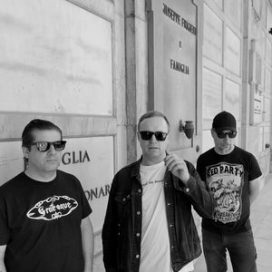 The Foreign Resort Tickets, Tour Dates and Concerts