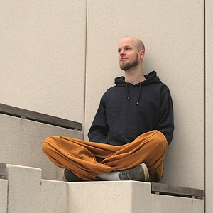 Robert Graefe Tickets, Tour Dates and Concert