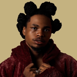 Yarden Nairobi Tickets, KODA Nairobi Mar 14, 2026 | Bandsintown