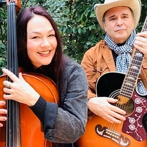 James Combs and Great Willow Tickets, Tour Dates and Concert