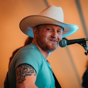 Owen Morton @ Band on the Wall