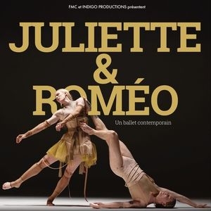 Fabrice Aboulker @ Théâtre le 13ème Art