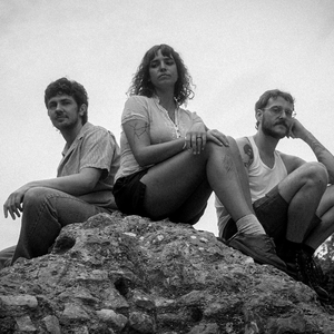 plantoid @ The Grand Social