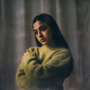 maïa Tickets, Tour Dates and Concert