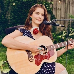 Maddison McKinley Tickets, Tour Dates and Concerts