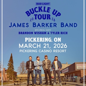 Brandon Wisham Tickets, Tour Dates and Concerts