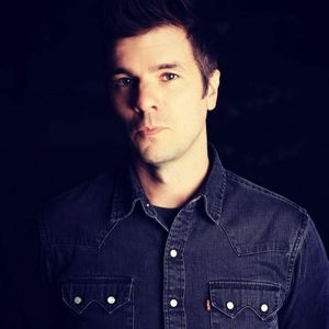 PJ Anderson Tickets, Tour Dates and Concert