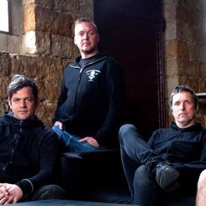 Dritte Wahl Tickets, Tour Dates and Concert