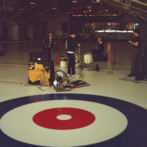 Kiwi jr. Tickets, Tour Dates and Concerts