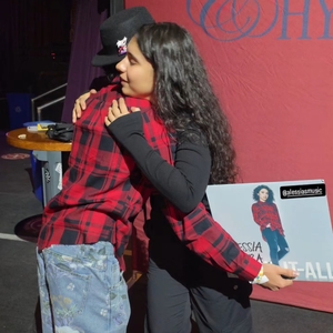 Alessia Cara at Denver, CO in Summit Music Hall 2025