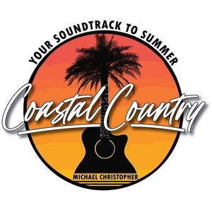 Coastal Country: Pittsburgh Brewing Co. End of Summer Concert