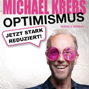 Michael Krebs Tickets, Tour Dates and Shows
