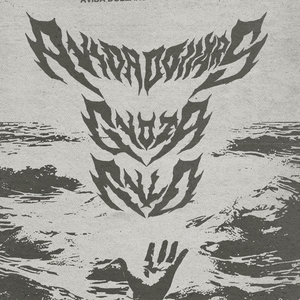 Avida Dollars @ Moby Dick Club