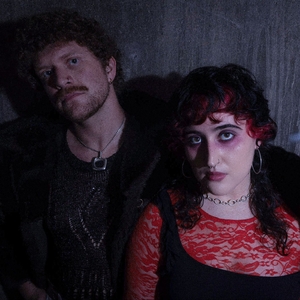 Fake Dad Tickets, Tourdaten und Konzerte