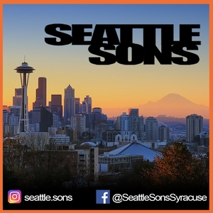 Seattle Sons Tickets, Tour Dates and Concerts