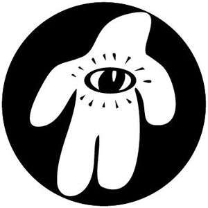 Vethaken @ Arlene's Grocery