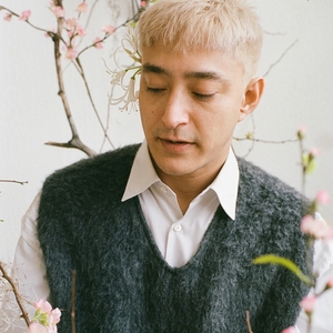 Shigeto Tickets, Tour Dates and Concert
