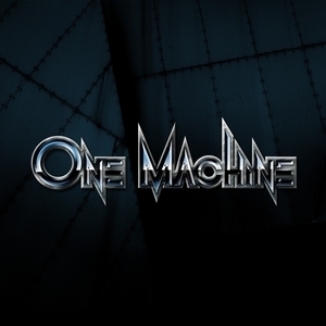 One Machine - official Tickets, Tour Dates and Concert