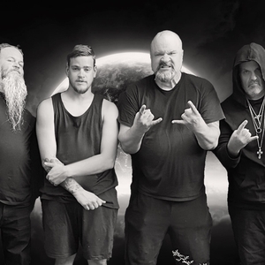 TIWANAKU Tickets, Tour Dates and Concert