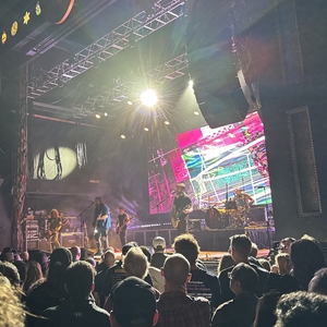 Mammoth at undefined in undefined 2025