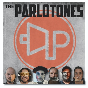 The Parlotones のチケット、ツアー日程とコンサート