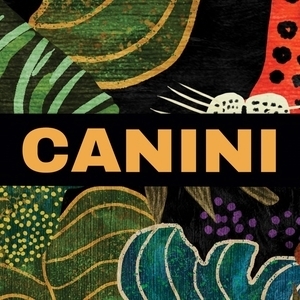 CANINI Tickets, Tour Dates and Concert