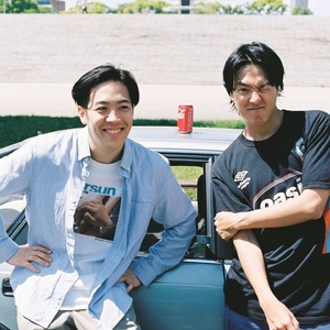 生活の設計 Tickets, Tour Dates and Concert