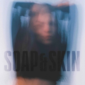 Soap&Skin @ Festspielhaus St. Pölten