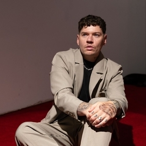Jamie Grey Tickets, Tour Dates and Concerts