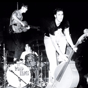 Jesse Dayton @ The Continental Club