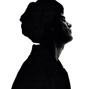 Amalfitano @ Monk Club