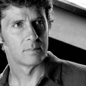 Luca Barbarossa @ Auditorium Parco della Musica