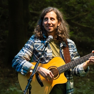 Jan Wannemacher @ Christkindlmarkt Rosenheim 29.11. - 24.12.2024