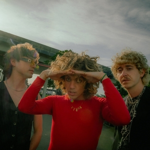 Neeve Tickets, Tour Dates and Concerts