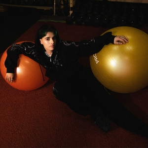 Soraï Tickets, Tour Dates and Concert