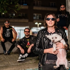 TURBOBIER @ Jugend- und Kulturhaus TRIEBWERK