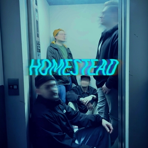 HOMESTEADHC Tickets, Tour Dates and Concerts