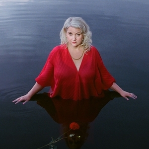 Amy Millan Tickets, Tour Dates and Concert