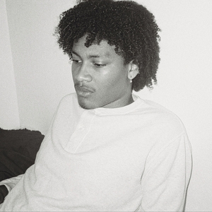 Christian Nanou @ Plan B