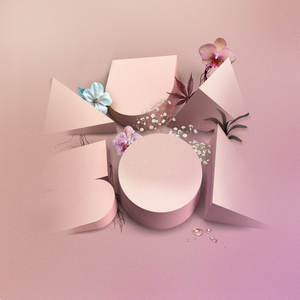 Lua Sol Tickets, Tour Dates and Concert