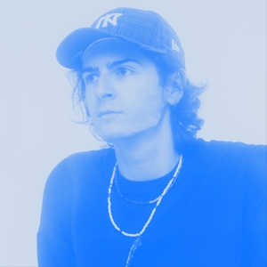 Max Menaged Tickets, Tour Dates and Concerts