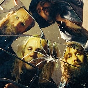 Kadavar Tickets, Tour Dates and Concert