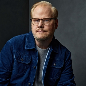 Jim Gaffigan Tickets, Tour Dates and Shows