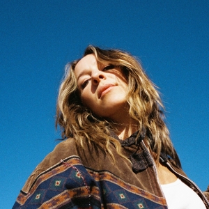 Alex Jude Tickets, Tour Dates and Concert