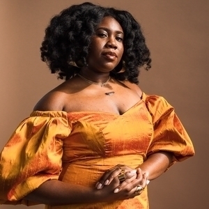 Ekep Nkwelle Tickets, Tour Dates and Concerts