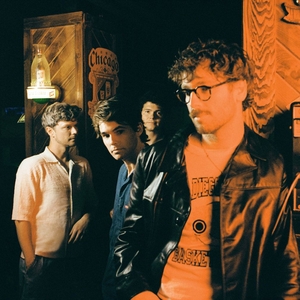 The Brook & The Bluff Tickets, Tour Dates and Concert