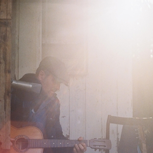 Dave Gunning Tickets, Tour Dates and Concert